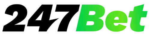 247Bet logo